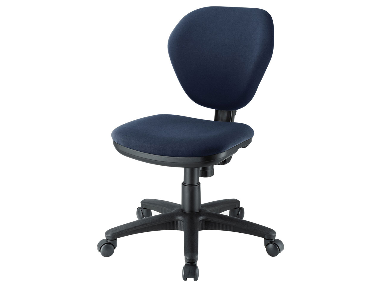 SNC-T162BL [�u���[] �̐��i�摜