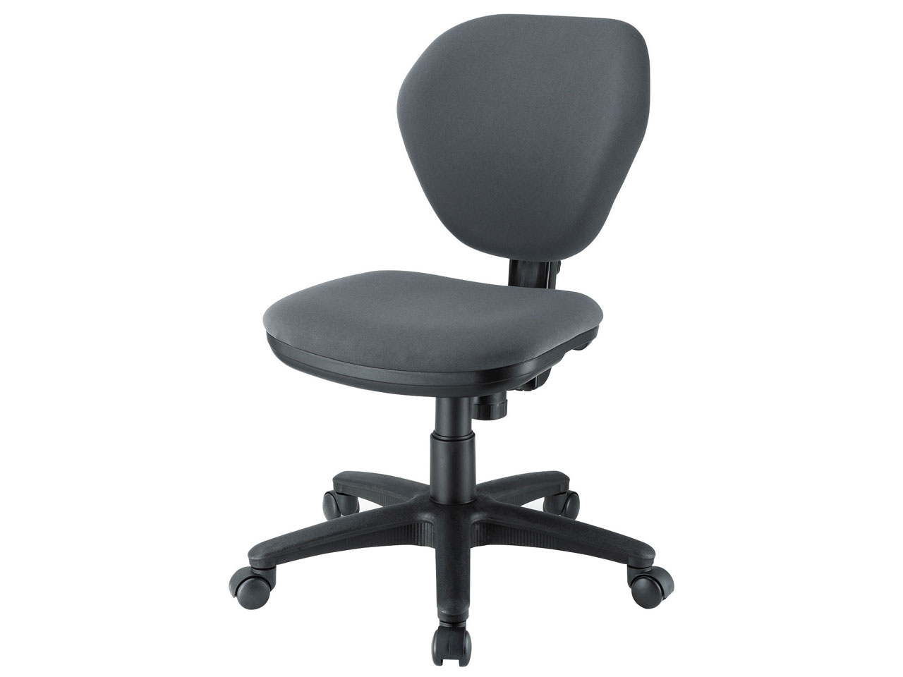 SNC-T162GY [�O���[] �̐��i�摜