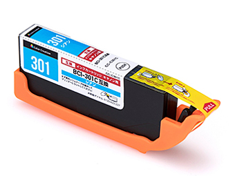 CC-C301C [�L���m���p BCI-301C �V�A��] �̐��i�摜