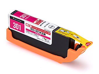 CC-C301M [�L���m���p BCI-301M �}�[���^] �̐��i�摜