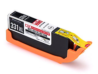 CC-C331XLBK [�L���m���p BCI-331XLBK �u���b�N] �̐��i�摜
