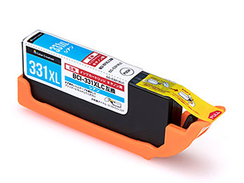 CC-C331XLC [�L���m���p BCI-331XLC �V�A��] �̐��i�摜