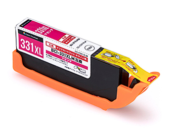 CC-C331XLM [�L���m���p BCI-331XLM �}�[���^] �̐��i�摜