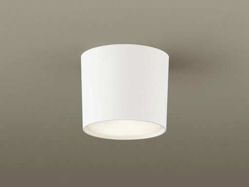 XLGB3009 CU1 �̐��i�摜