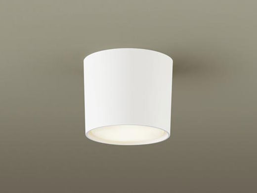 XLGB3309 CU1 �̐��i�摜