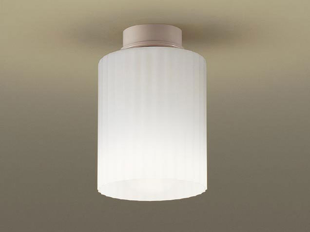 LGB58004U �̐��i�摜