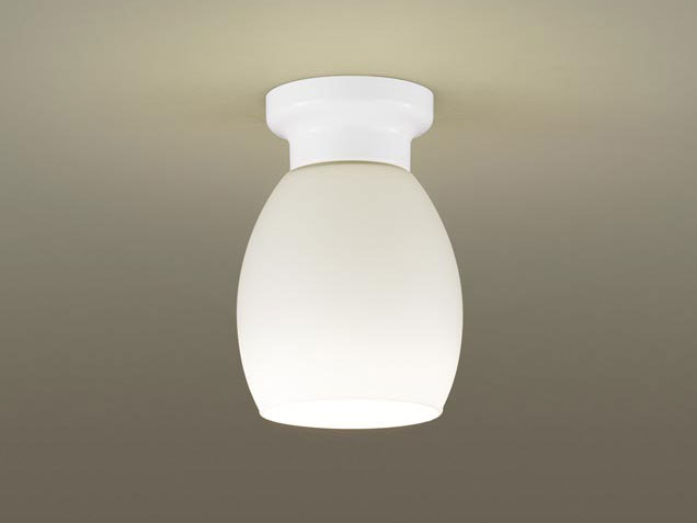 LGB58013F �̐��i�摜