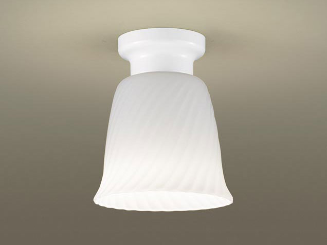 LGB58014F �̐��i�摜