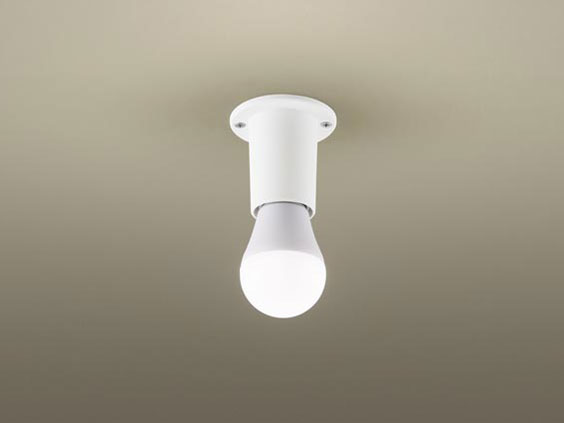 LGB58017K �̐��i�摜