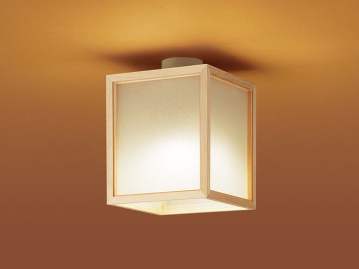 LGB58027K �̐��i�摜