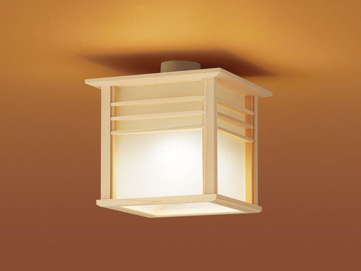 LGB58028K �̐��i�摜