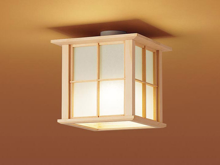 LGB58029K �̐��i�摜