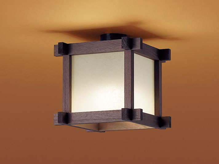 LGB58030K �̐��i�摜