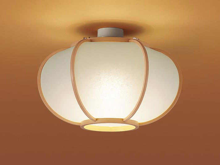 LGB58036K �̐��i�摜