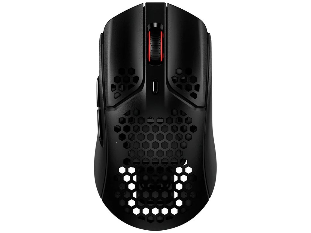 Pulsefire Haste 4P5D7AA [�u���b�N] �̐��i�摜