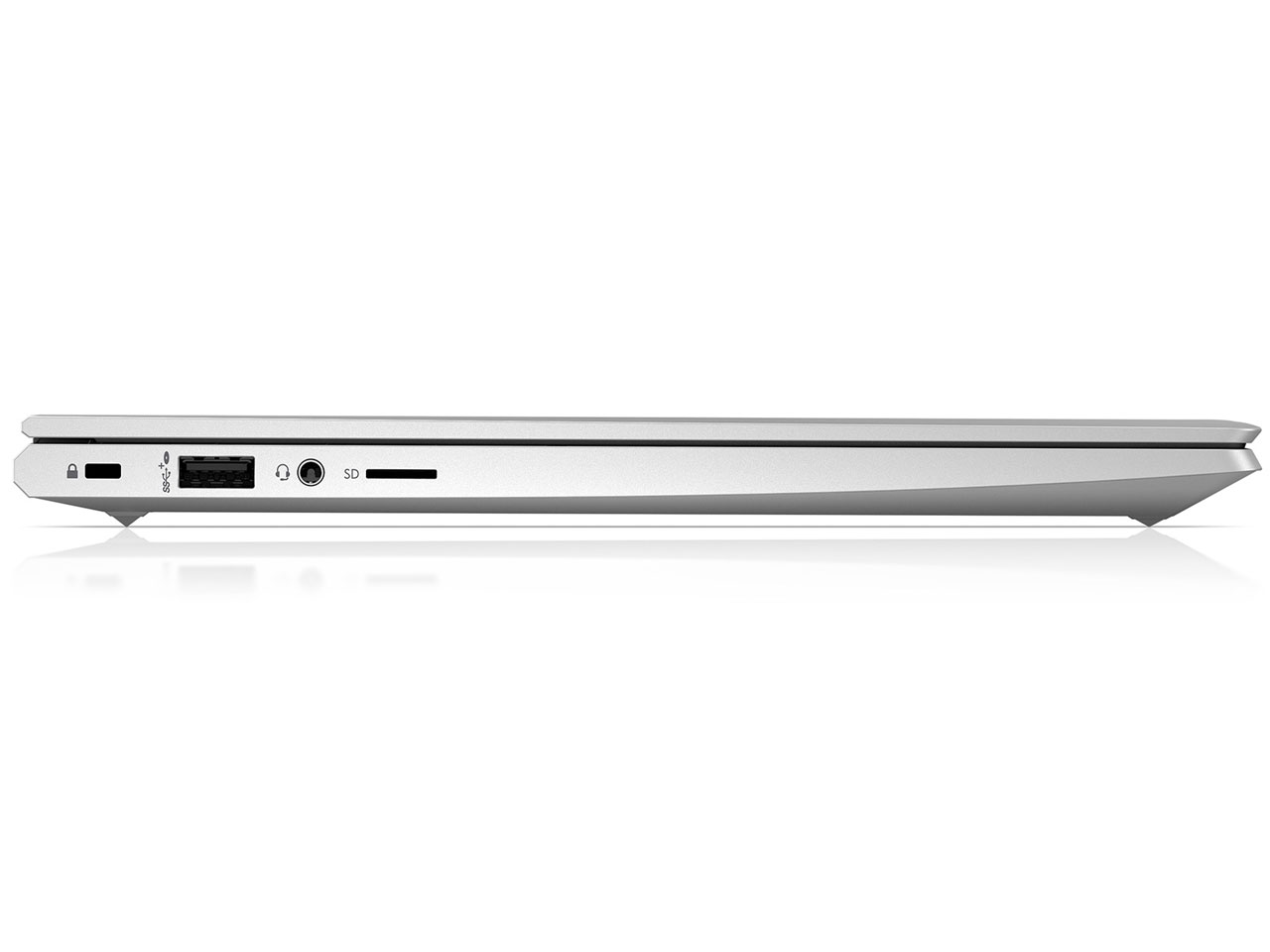 ProBook 430 G8 Notebook PC 63C32PA#ABJ