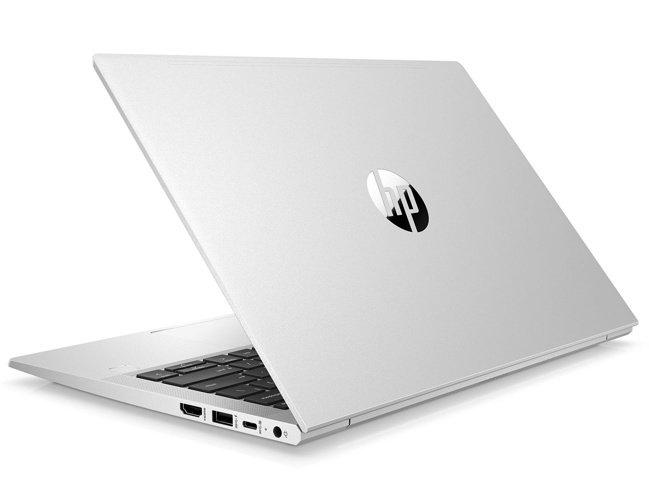 ProBook 430 G8 Notebook PC 63C32PA#ABJ