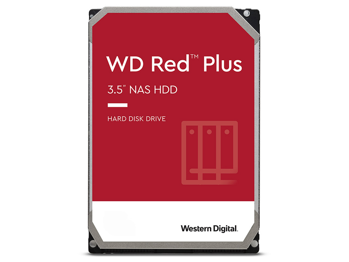 LHD-WD80EFZZ [8TB SATA600] �̐��i�摜