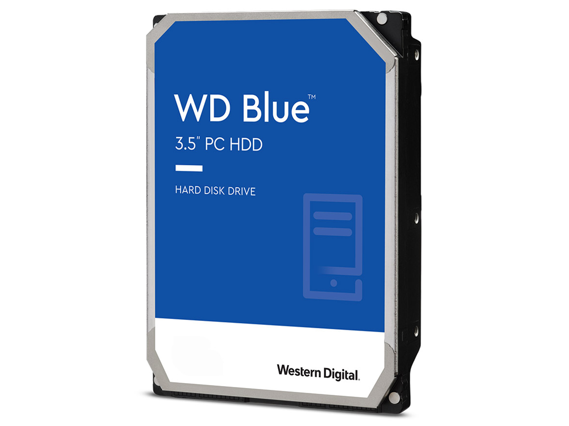 LHD-WD80EAZZ [8TB SATA600] �̐��i�摜