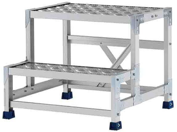 CSBC-256S �̐��i�摜