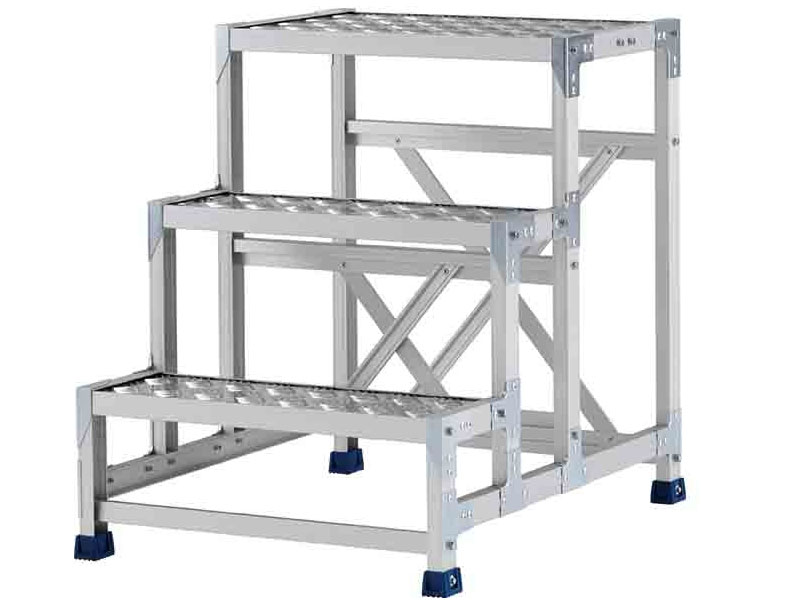 CSBC-376S �̐��i�摜