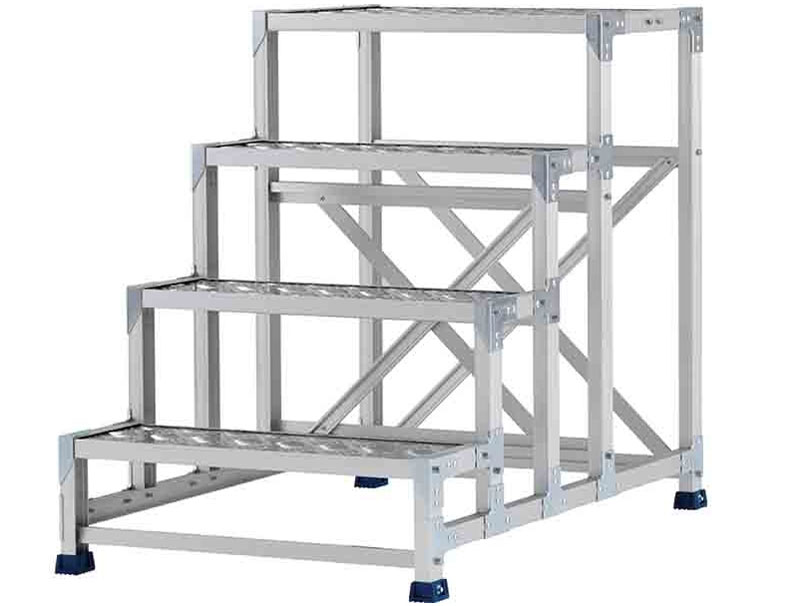 CSBC-4106S �̐��i�摜