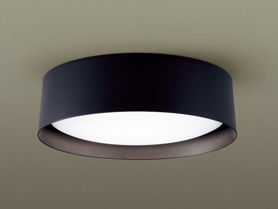 LGC21180 [�u���b�N] �̐��i�摜