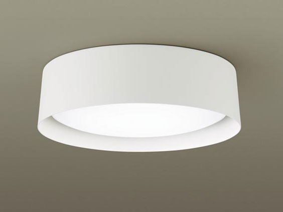 LGC21181 [�z���C�g] �̐��i�摜