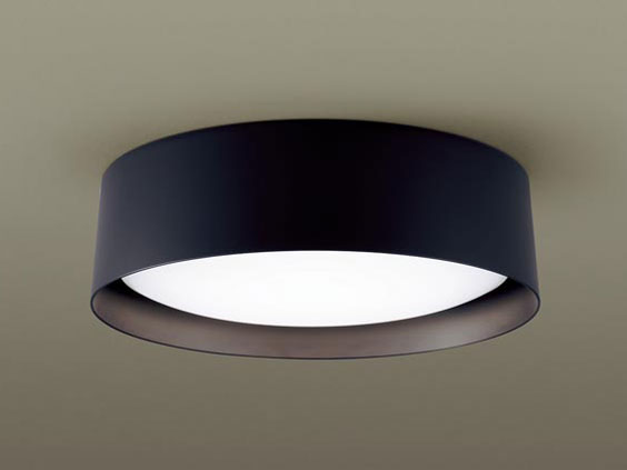 LGC31180 [�u���b�N] �̐��i�摜