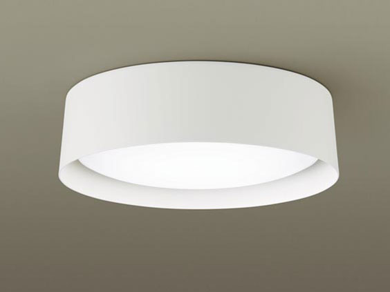 LGC31181 [�z���C�g] �̐��i�摜