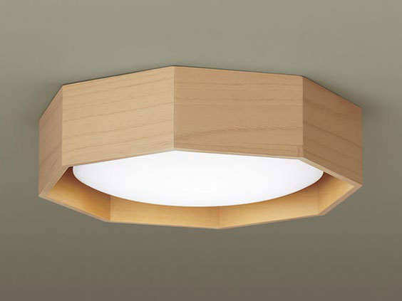 LGC31182 [���C�v����] �̐��i�摜