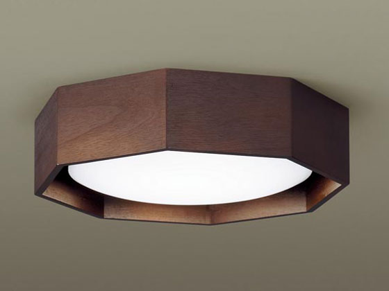 LGC31183 [�E�H�[���i�b�g��] �̐��i�摜