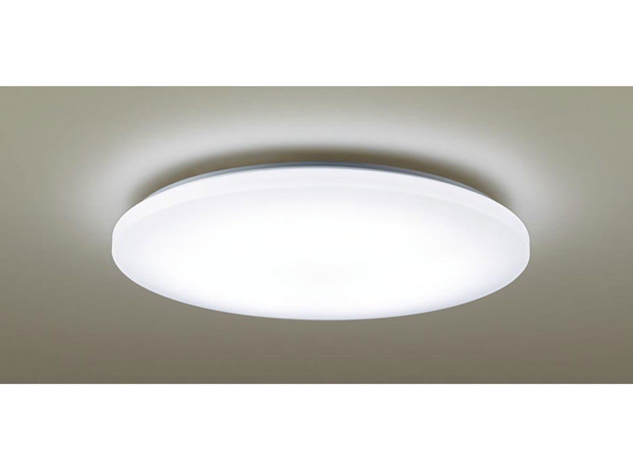 LGC31620 �̐��i�摜