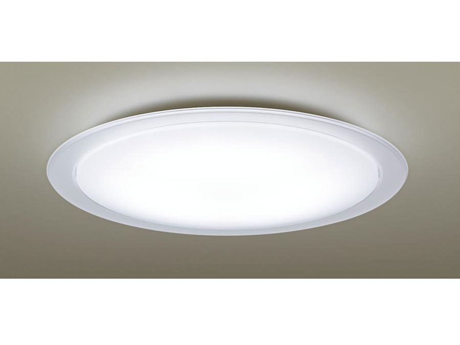 LGC31621 �̐��i�摜