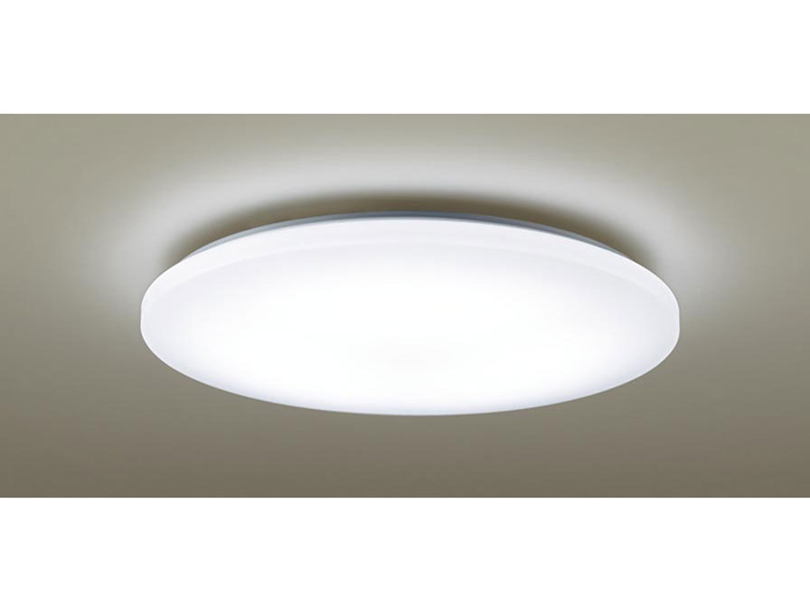 LGC51620 �̐��i�摜