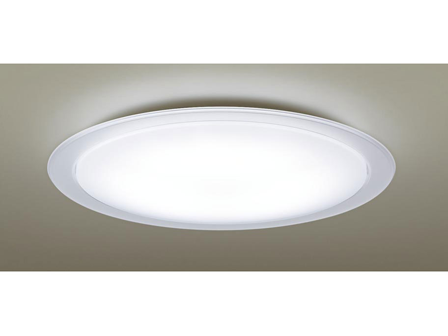 LGC51621 �̐��i�摜