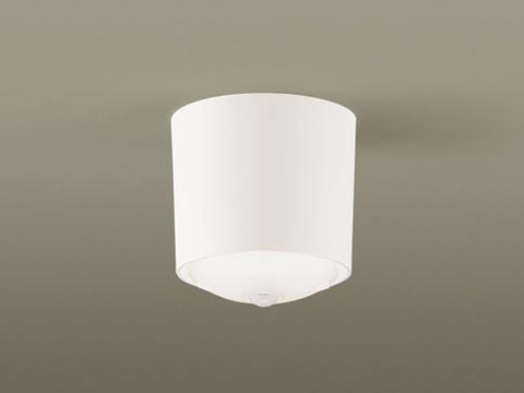 XLGB3001 CS1 �̐��i�摜