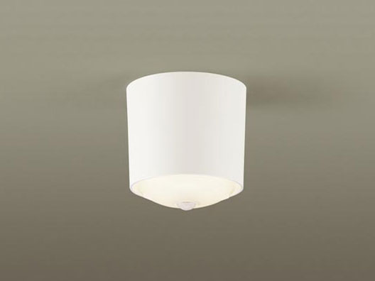 XLGB3002 CS1 �̐��i�摜