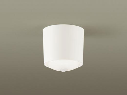 XLGB3301 CS1 �̐��i�摜