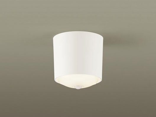 XLGB3302 CS1 �̐��i�摜