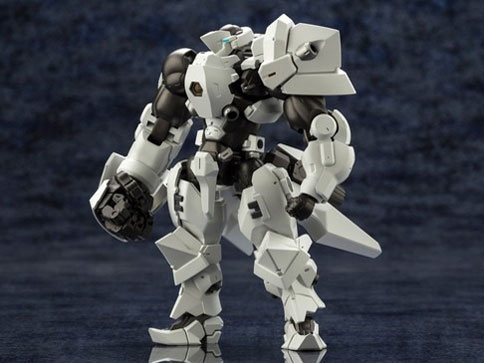 �L�b�g�u���b�N �w�L�T�M�A �K�o�i�[ �w���B�A�[�}�[�^�C�v�F���[�N