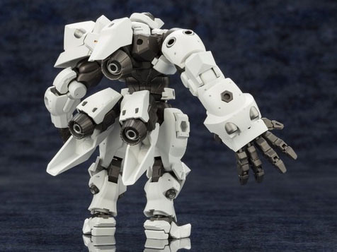 �L�b�g�u���b�N �w�L�T�M�A �K�o�i�[ �w���B�A�[�}�[�^�C�v�F���[�N