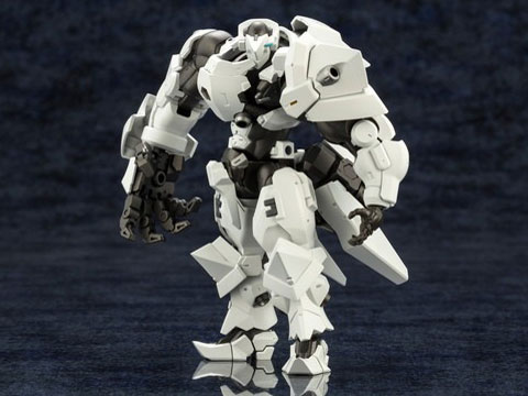 �L�b�g�u���b�N �w�L�T�M�A �K�o�i�[ �w���B�A�[�}�[�^�C�v�F���[�N