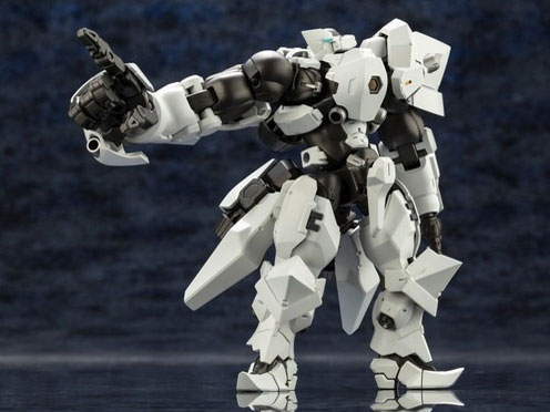 �L�b�g�u���b�N �w�L�T�M�A �K�o�i�[ �w���B�A�[�}�[�^�C�v�F���[�N