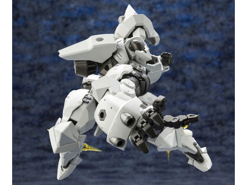 �L�b�g�u���b�N �w�L�T�M�A �K�o�i�[ �w���B�A�[�}�[�^�C�v�F���[�N