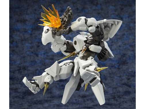 �L�b�g�u���b�N �w�L�T�M�A �K�o�i�[ �w���B�A�[�}�[�^�C�v�F���[�N