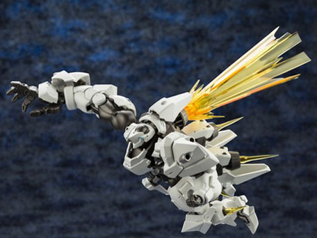 �L�b�g�u���b�N �w�L�T�M�A �K�o�i�[ �w���B�A�[�}�[�^�C�v�F���[�N