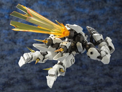 �L�b�g�u���b�N �w�L�T�M�A �K�o�i�[ �w���B�A�[�}�[�^�C�v�F���[�N