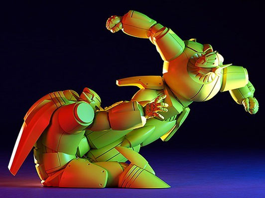 �g�b�v���˂炦�I PLAMAX MF-64 minimum factory �K���o�X�^�[ �X�[�p�[�C�i�Y�}�L�b�N RX-7 �C�i�Y�}�L�b�N �G�t�F�N�g�J���[Ver.