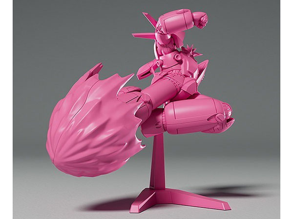 �g�b�v���˂炦�I PLAMAX MF-64 minimum factory �K���o�X�^�[ �X�[�p�[�C�i�Y�}�L�b�N RX-7 �C�i�Y�}�L�b�N �G�t�F�N�g�J���[Ver.